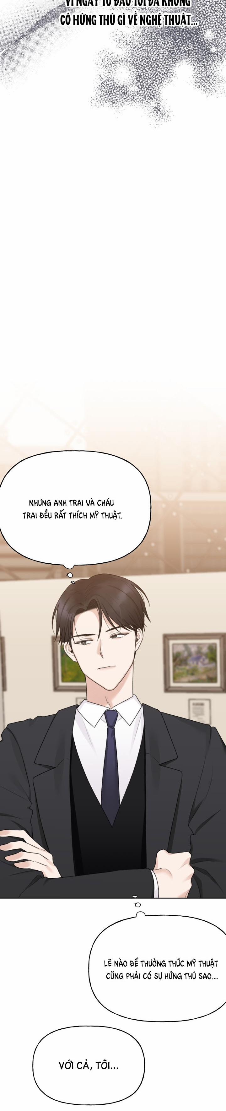 [18+] Khép Đôi Mi Lại 9.1 trang 18