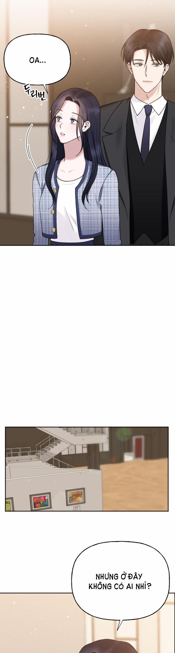 [18+] Khép Đôi Mi Lại 9.1 trang 2