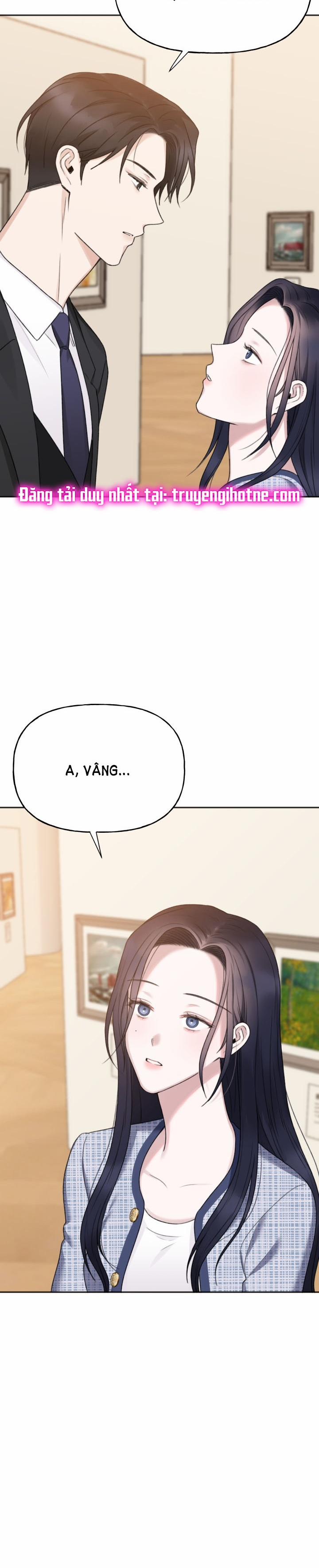 [18+] Khép Đôi Mi Lại 9.1 trang 20