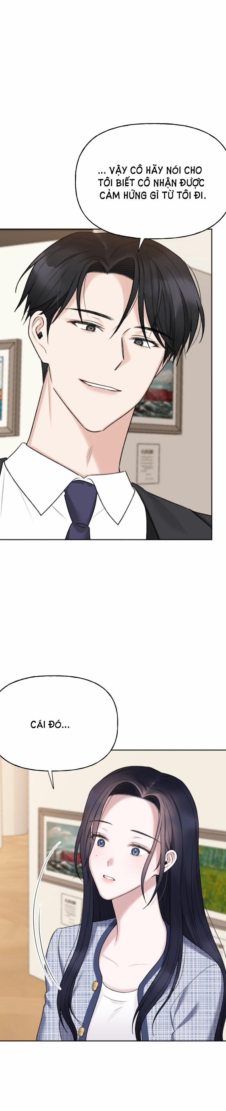 [18+] Khép Đôi Mi Lại 9.1 trang 21