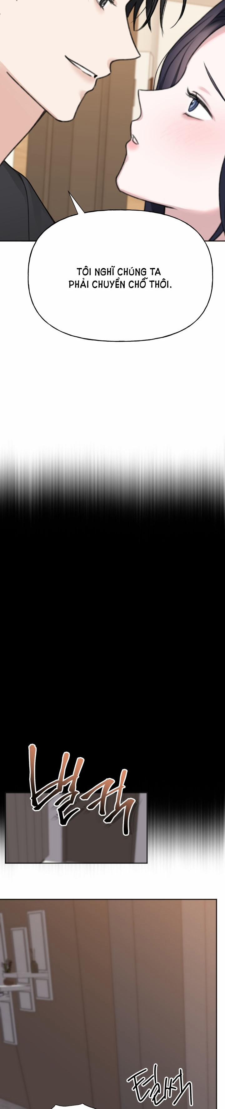 [18+] Khép Đôi Mi Lại 9.1 trang 24