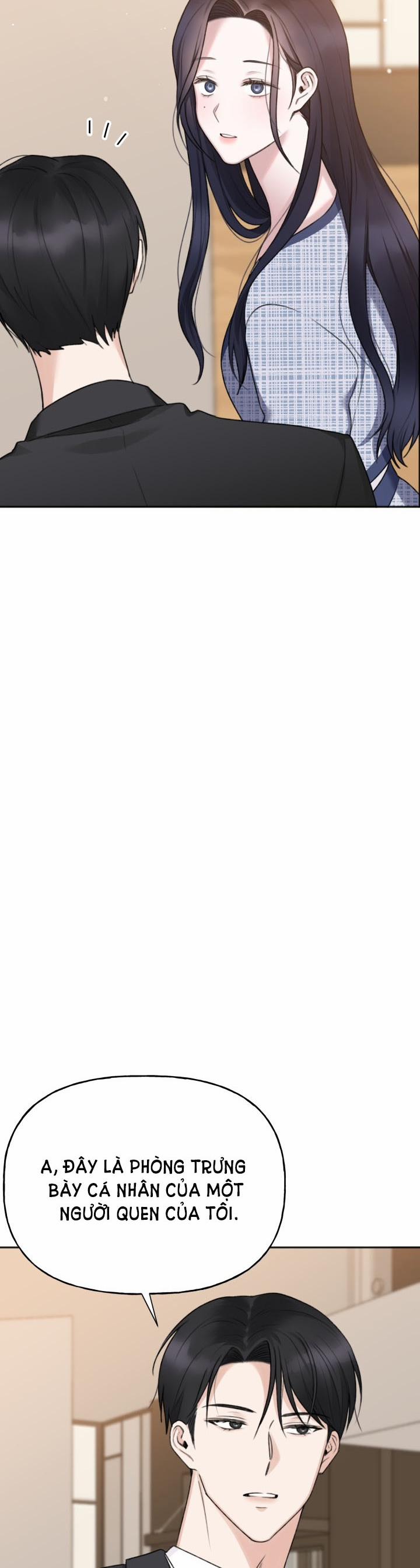 [18+] Khép Đôi Mi Lại 9.1 trang 3