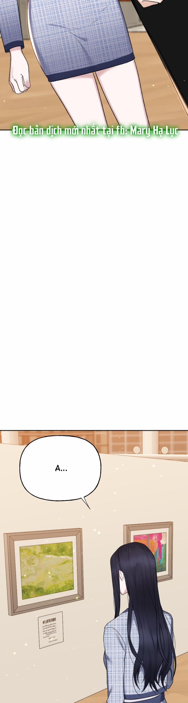 [18+] Khép Đôi Mi Lại 9.1 trang 5