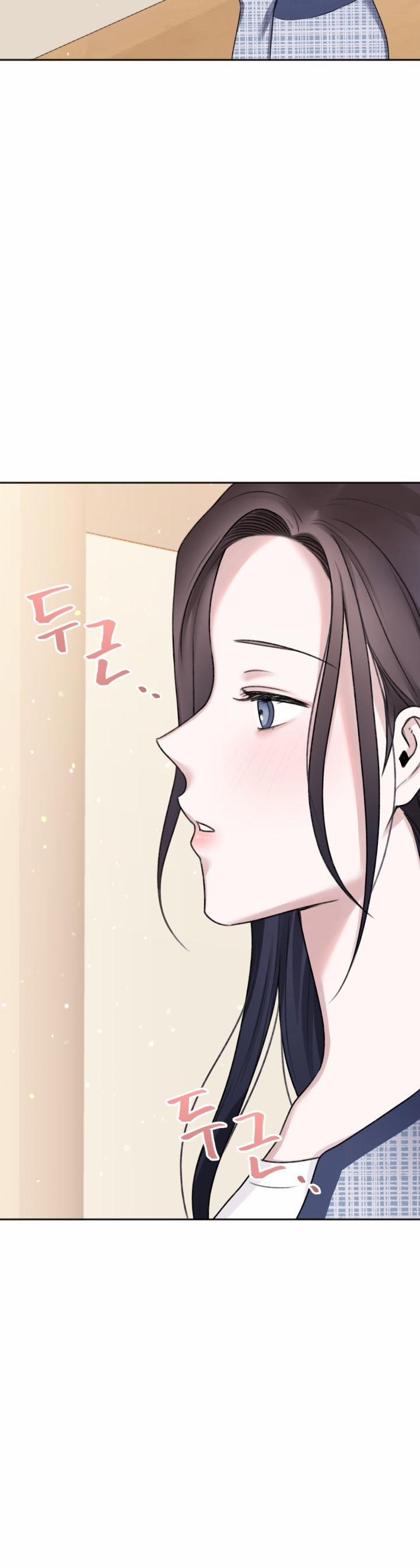 [18+] Khép Đôi Mi Lại 9.1 trang 6