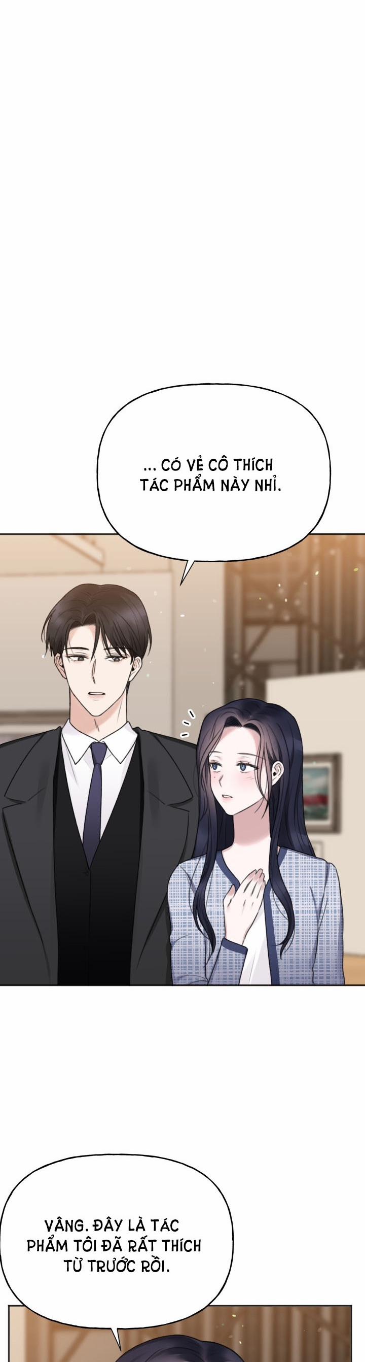 [18+] Khép Đôi Mi Lại 9.1 trang 7