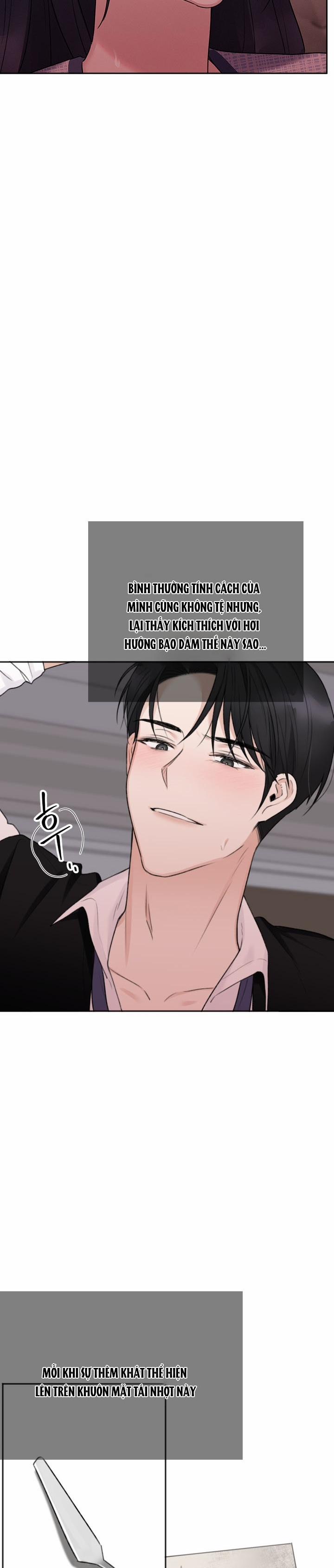 [18+] Khép Đôi Mi Lại 9.2 trang 6