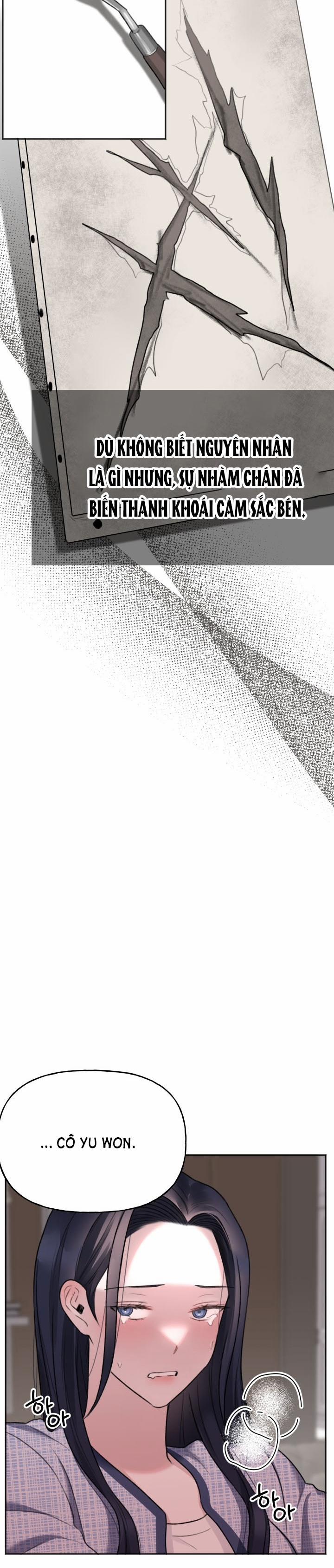 [18+] Khép Đôi Mi Lại 9.2 trang 7