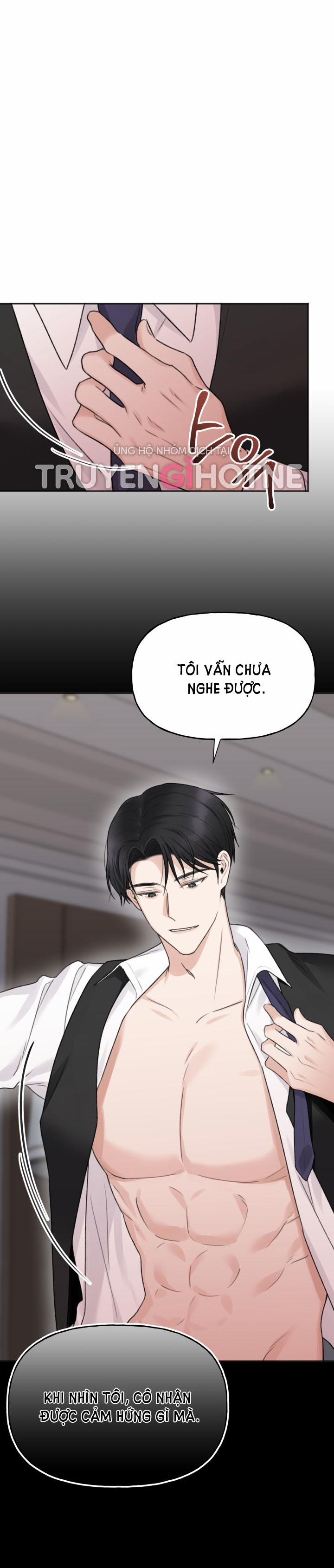 [18+] Khép Đôi Mi Lại 9.2 trang 8