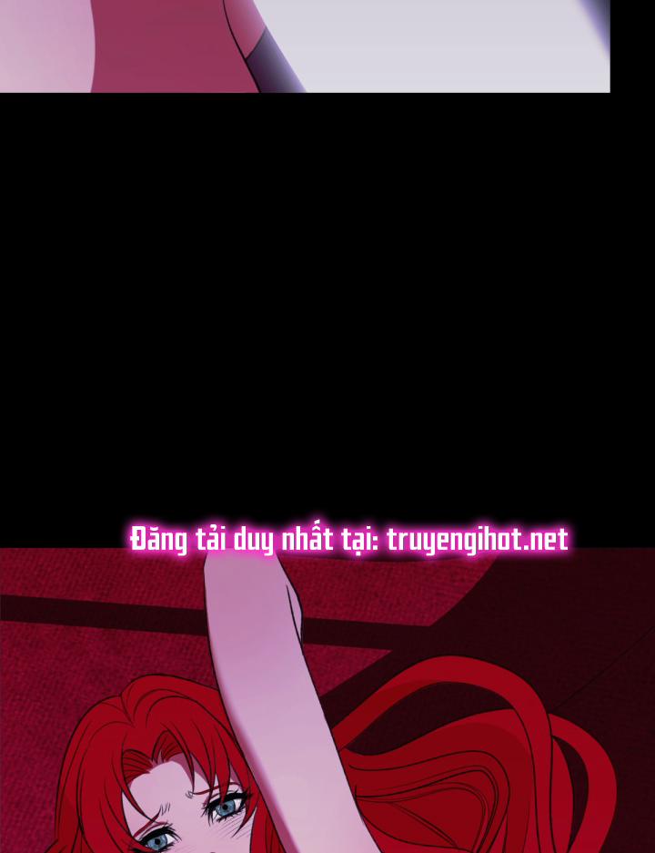 [18+] Khi Nàng Khóc Trông Thật Xinh Đẹp 10.1 trang 10