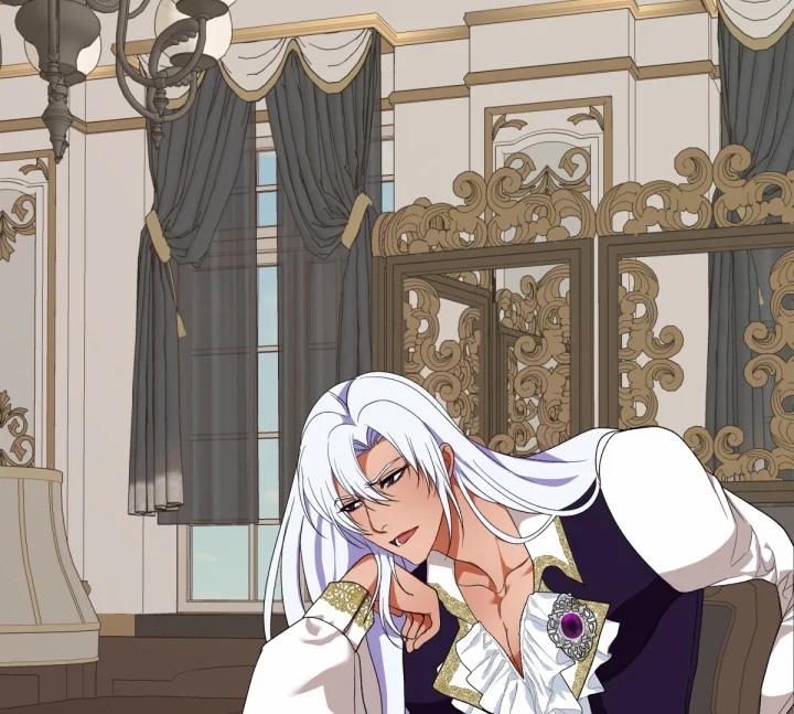 [18+] Khi Nàng Khóc Trông Thật Xinh Đẹp 10.1 trang 19