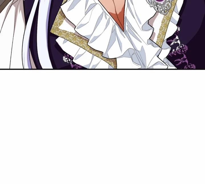 [18+] Khi Nàng Khóc Trông Thật Xinh Đẹp 10.1 trang 22