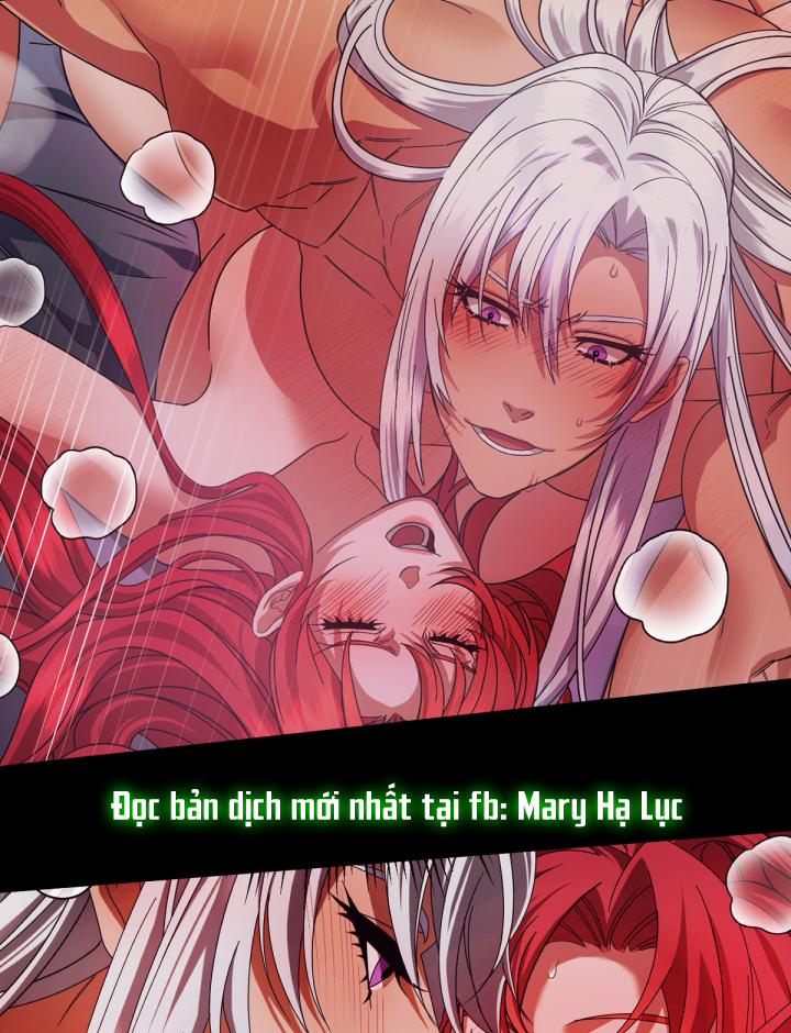 [18+] Khi Nàng Khóc Trông Thật Xinh Đẹp 10.1 trang 42