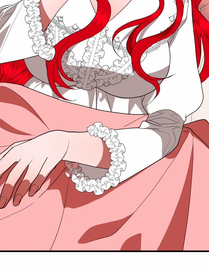 [18+] Khi Nàng Khóc Trông Thật Xinh Đẹp 10.1 trang 45