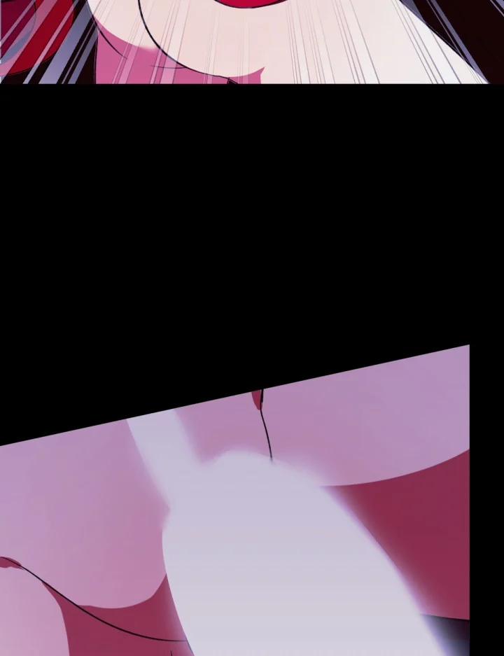 [18+] Khi Nàng Khóc Trông Thật Xinh Đẹp 10.1 trang 9