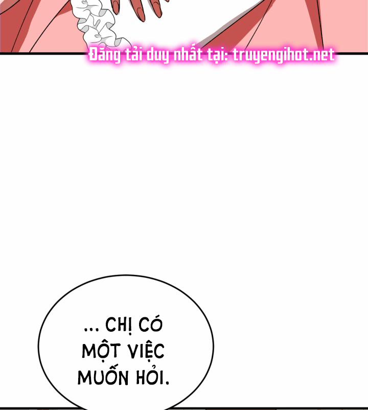 [18+] Khi Nàng Khóc Trông Thật Xinh Đẹp 10.2 trang 15