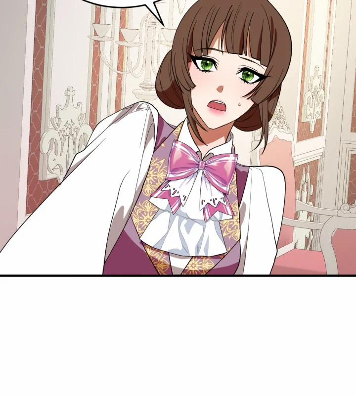 [18+] Khi Nàng Khóc Trông Thật Xinh Đẹp 10.2 trang 16