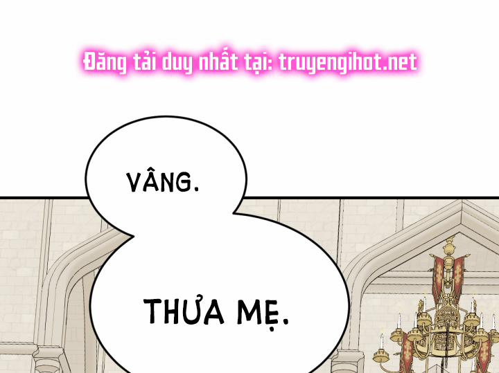 [18+] Khi Nàng Khóc Trông Thật Xinh Đẹp 10.2 trang 41