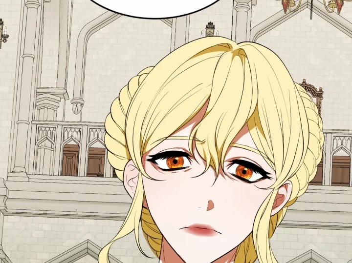 [18+] Khi Nàng Khóc Trông Thật Xinh Đẹp 10.2 trang 42