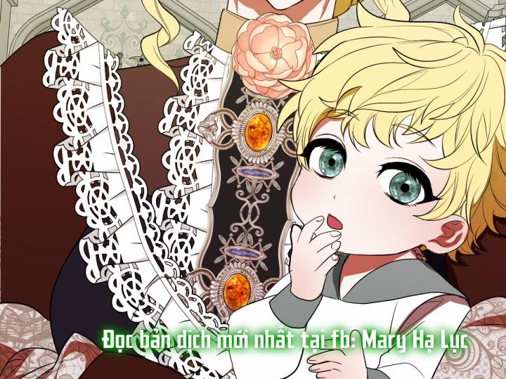 [18+] Khi Nàng Khóc Trông Thật Xinh Đẹp 10.2 trang 43