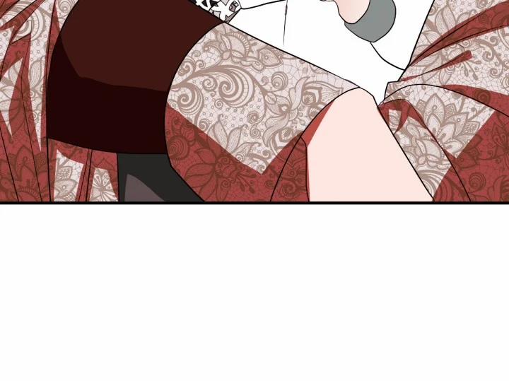 [18+] Khi Nàng Khóc Trông Thật Xinh Đẹp 10.2 trang 44