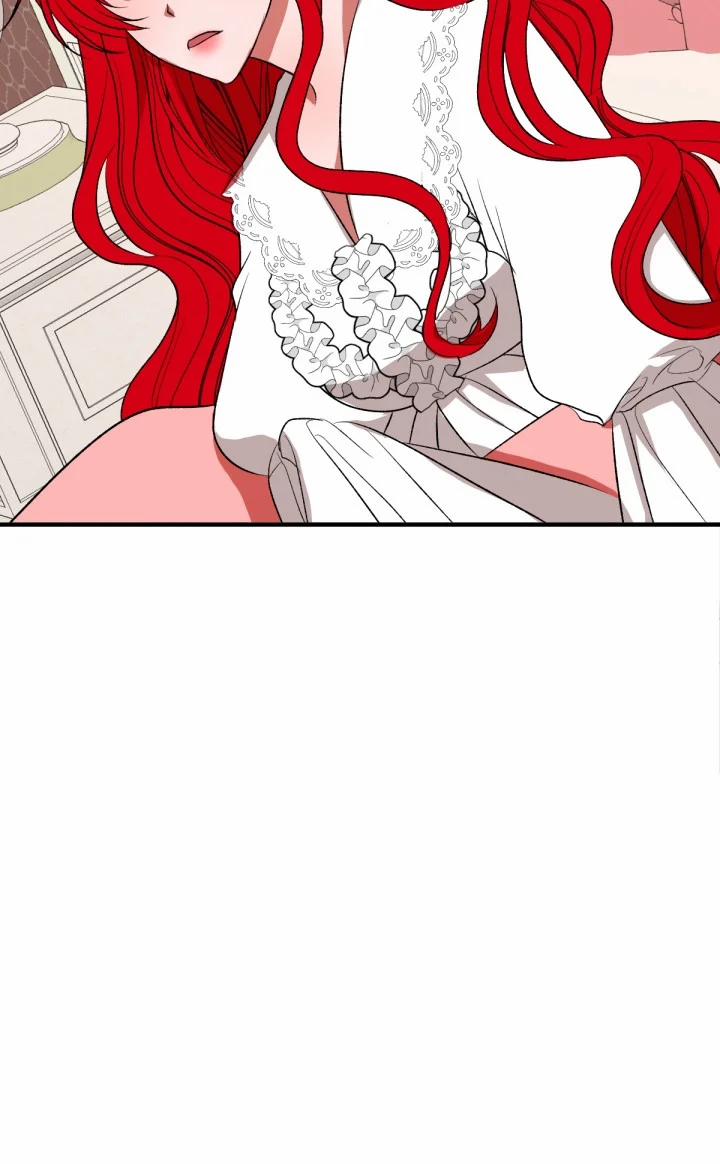 [18+] Khi Nàng Khóc Trông Thật Xinh Đẹp 10.2 trang 6