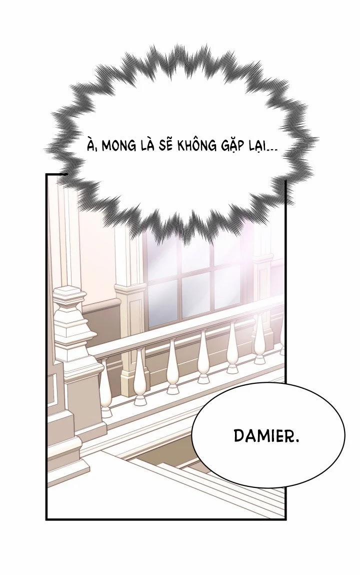 [18+] Khi Nàng Khóc Trông Thật Xinh Đẹp 11.5 trang 14