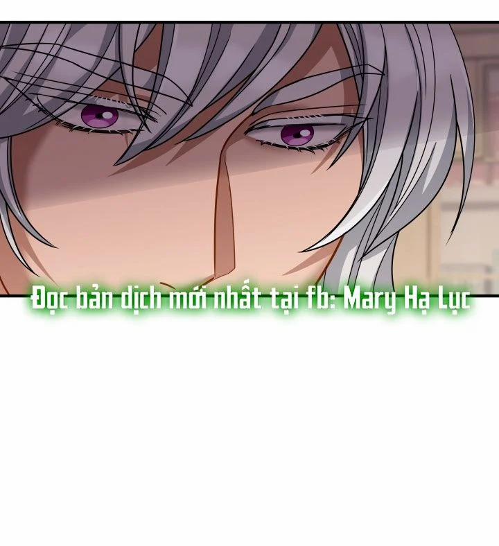 [18+] Khi Nàng Khóc Trông Thật Xinh Đẹp 12.5 trang 17