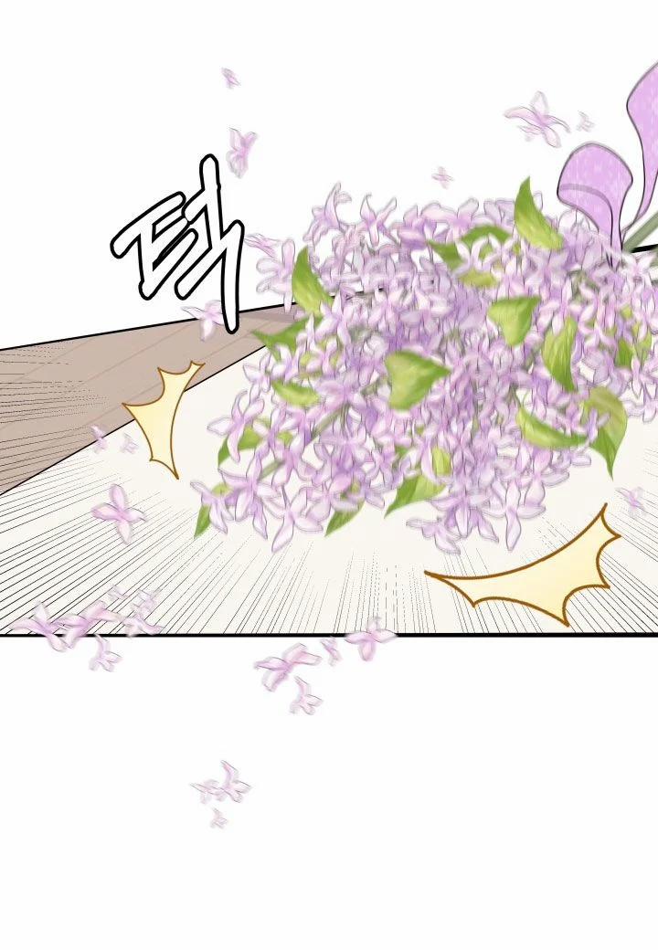 [18+] Khi Nàng Khóc Trông Thật Xinh Đẹp 12 trang 24