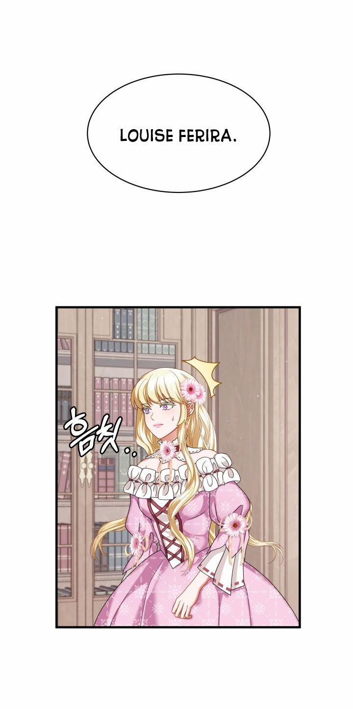 [18+] Khi Nàng Khóc Trông Thật Xinh Đẹp 12 trang 5