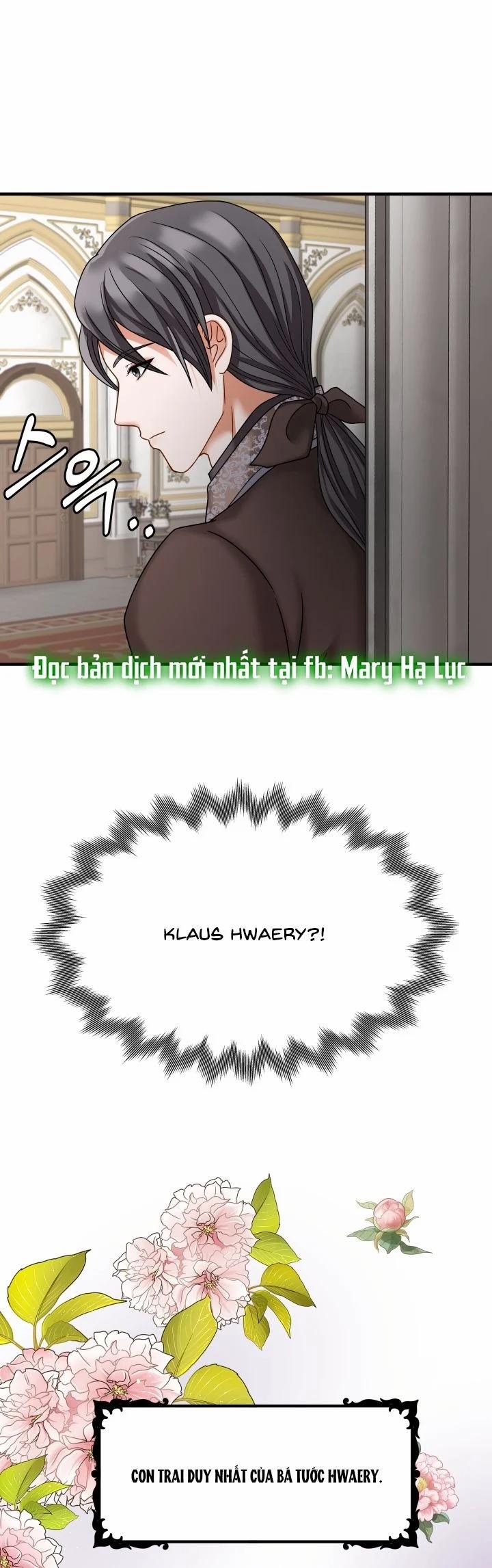 [18+] Khi Nàng Khóc Trông Thật Xinh Đẹp 16.5 trang 0