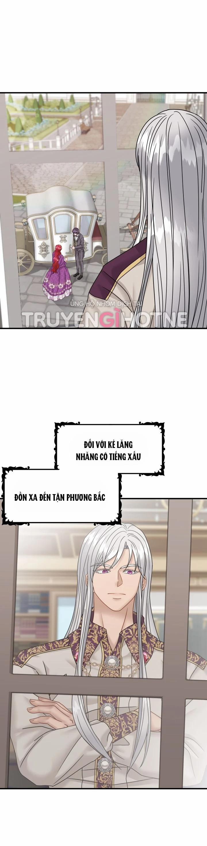 [18+] Khi Nàng Khóc Trông Thật Xinh Đẹp 29.2 trang 1