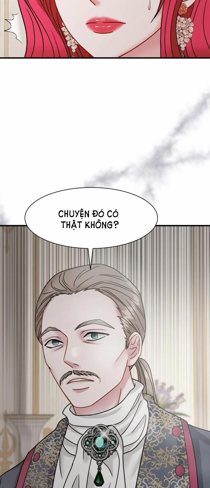 [18+] Khi Nàng Khóc Trông Thật Xinh Đẹp 30.2 trang 18