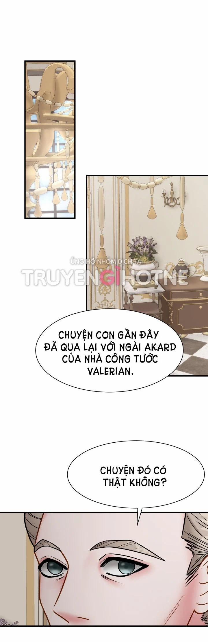 [18+] Khi Nàng Khóc Trông Thật Xinh Đẹp 31.1 trang 0