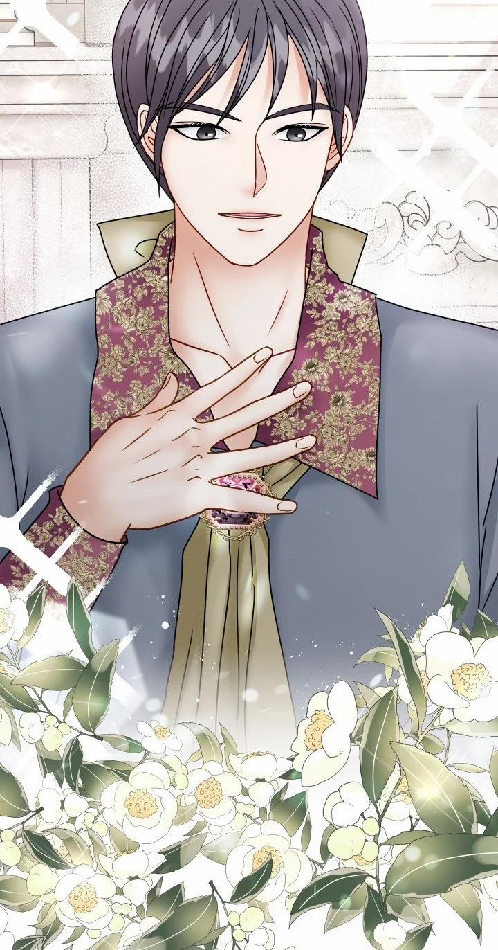 [18+] Khi Nàng Khóc Trông Thật Xinh Đẹp 32.2 trang 13