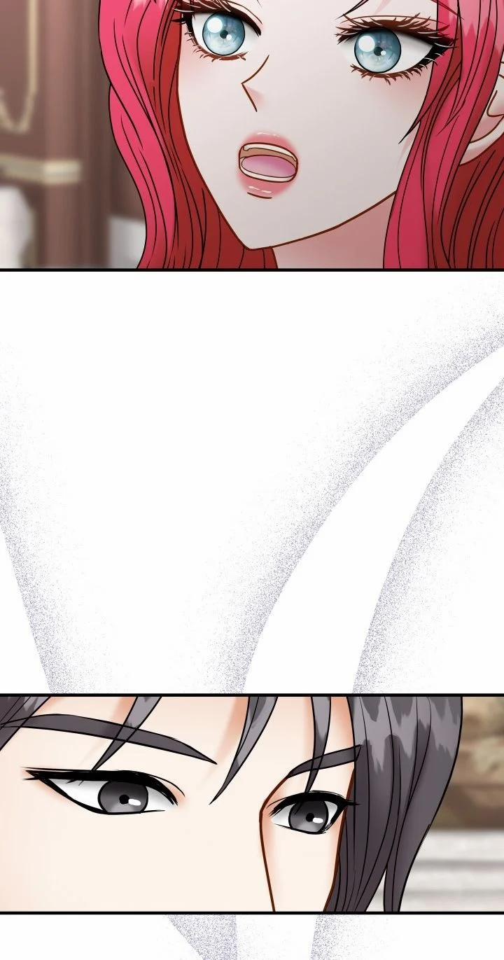 [18+] Khi Nàng Khóc Trông Thật Xinh Đẹp 32.2 trang 3