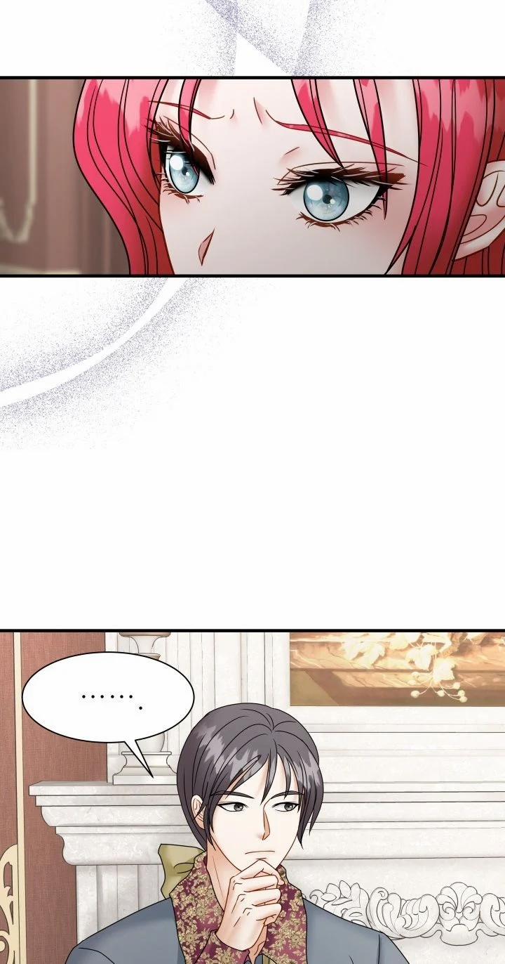 [18+] Khi Nàng Khóc Trông Thật Xinh Đẹp 32.2 trang 4