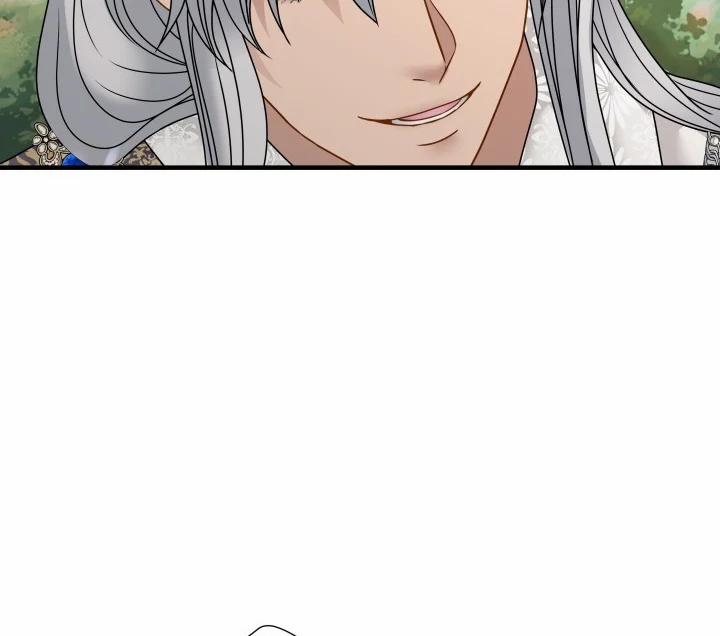 [18+] Khi Nàng Khóc Trông Thật Xinh Đẹp 34.2 trang 15