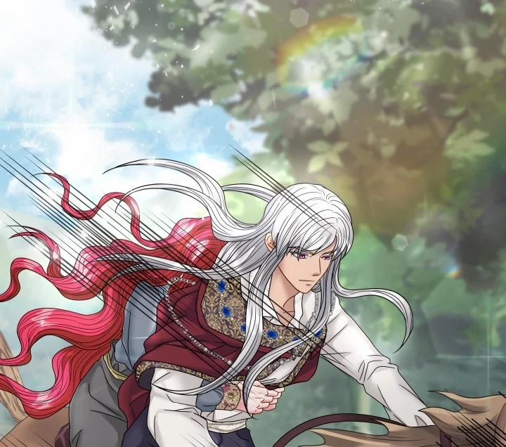 [18+] Khi Nàng Khóc Trông Thật Xinh Đẹp 34.2 trang 20