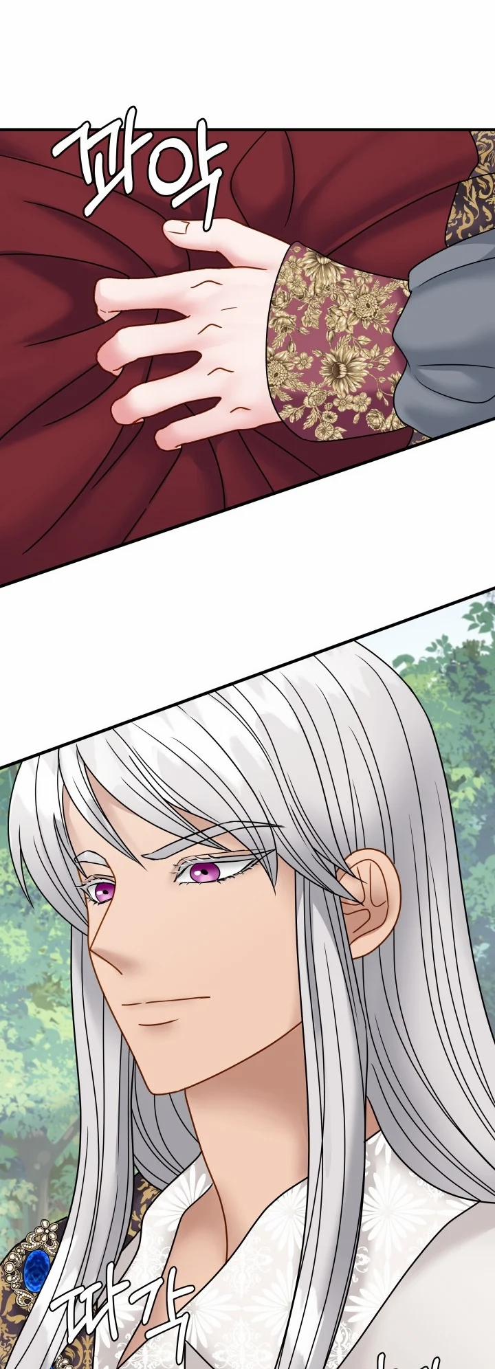 [18+] Khi Nàng Khóc Trông Thật Xinh Đẹp 35.1 trang 17