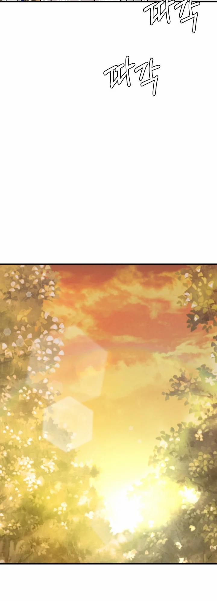 [18+] Khi Nàng Khóc Trông Thật Xinh Đẹp 35.1 trang 18