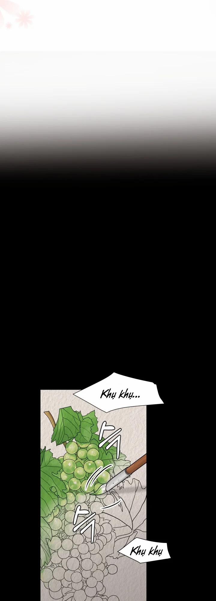 [18+] Khi Nàng Khóc Trông Thật Xinh Đẹp 35.1 trang 32