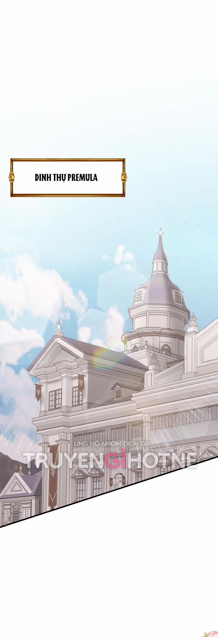 [18+] Khi Nàng Khóc Trông Thật Xinh Đẹp 36.1 trang 0