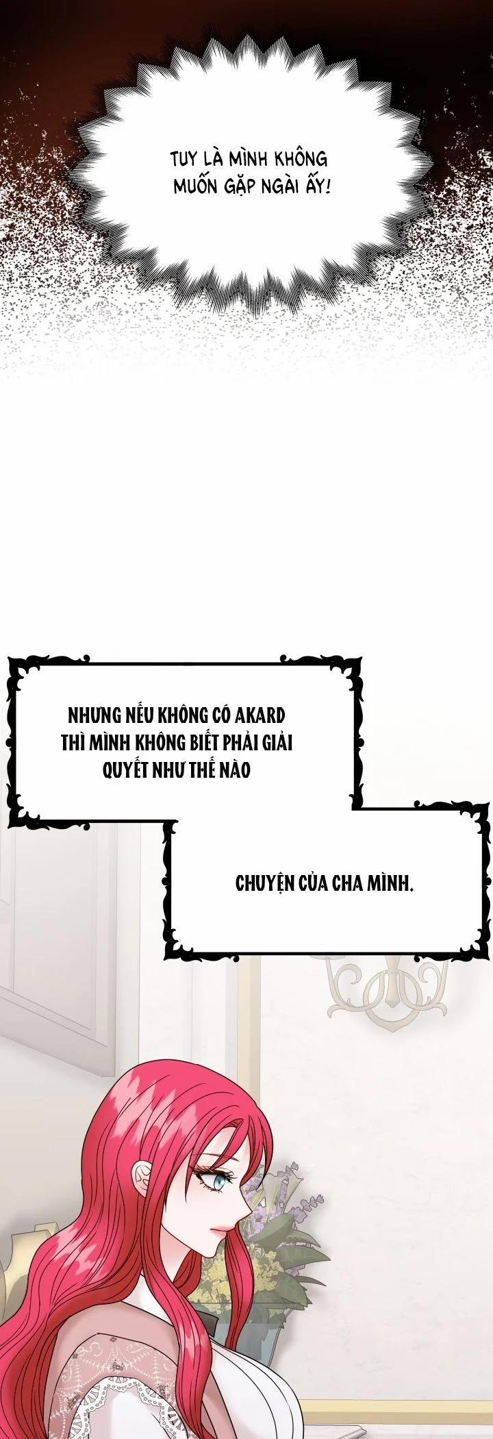 [18+] Khi Nàng Khóc Trông Thật Xinh Đẹp 36.1 trang 11