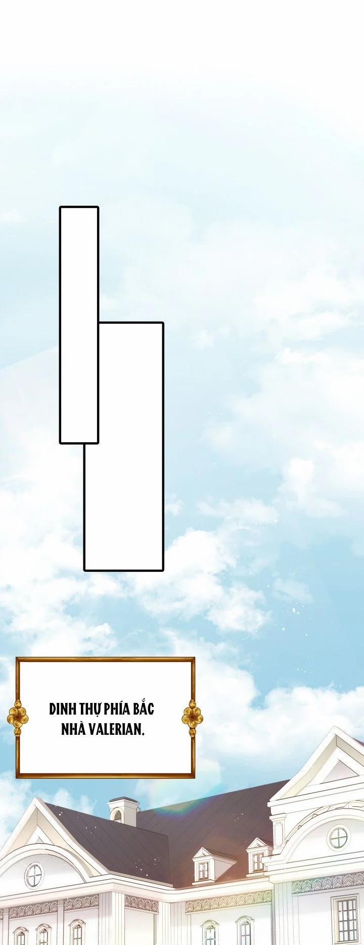 [18+] Khi Nàng Khóc Trông Thật Xinh Đẹp 36.2 trang 0