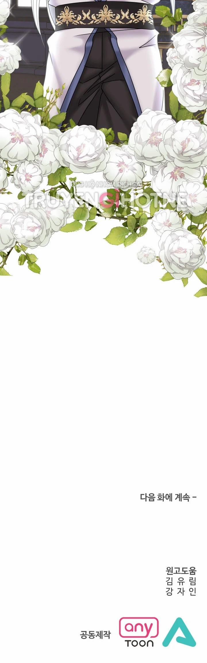 [18+] Khi Nàng Khóc Trông Thật Xinh Đẹp 36.2 trang 16