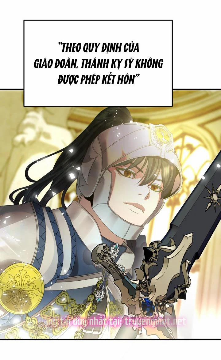 [18+] Khi Nàng Khóc Trông Thật Xinh Đẹp 5.2 trang 26