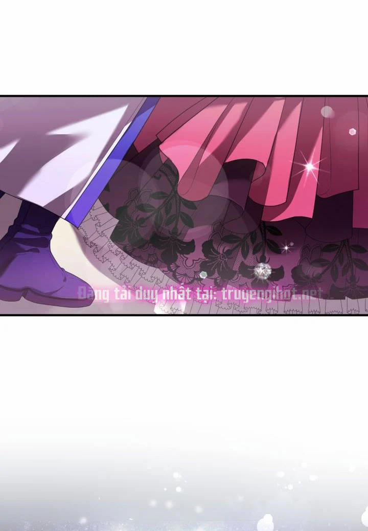 [18+] Khi Nàng Khóc Trông Thật Xinh Đẹp 5.2 trang 36