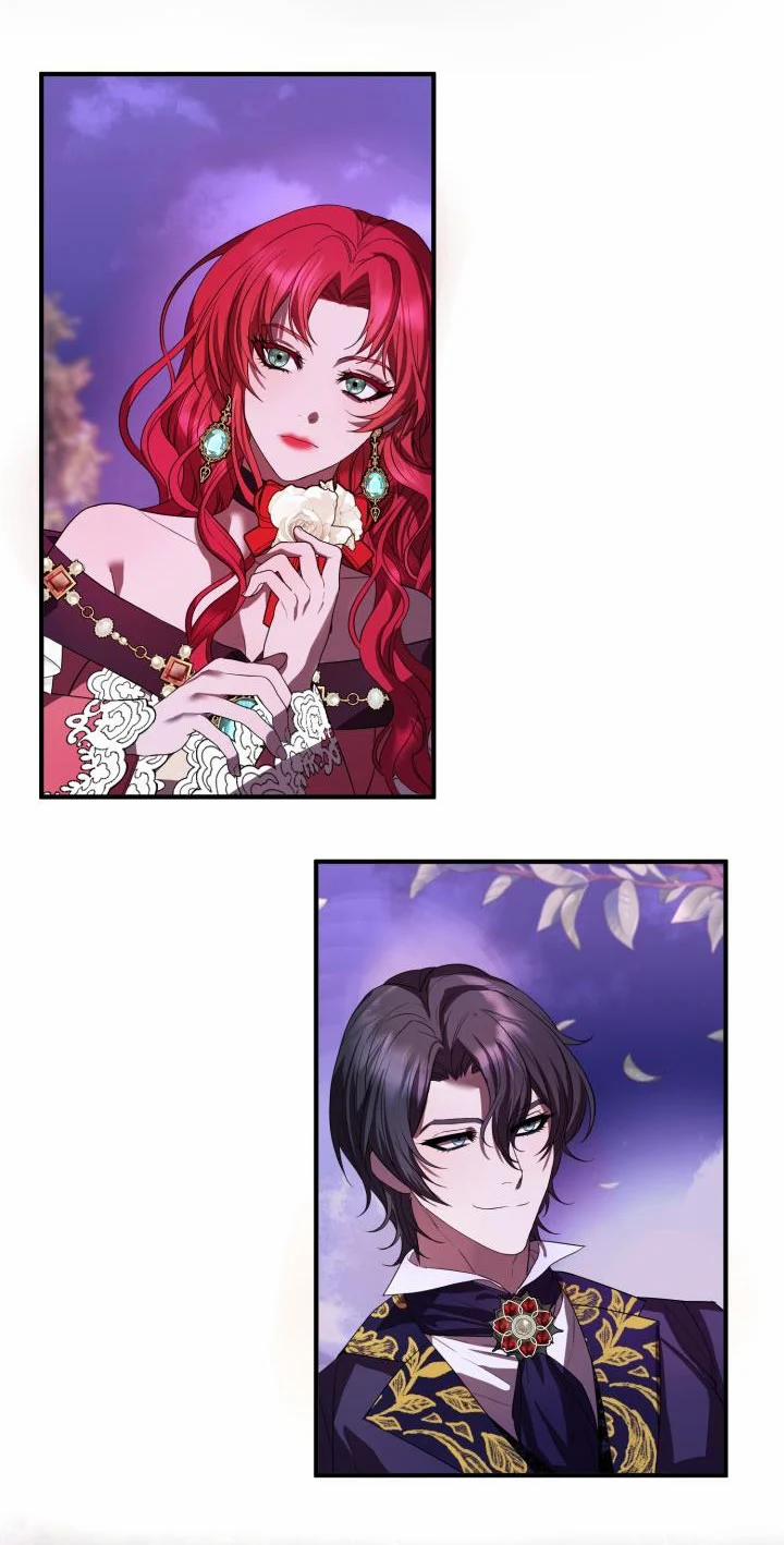 [18+] Khi Nàng Khóc Trông Thật Xinh Đẹp 5.2 trang 4