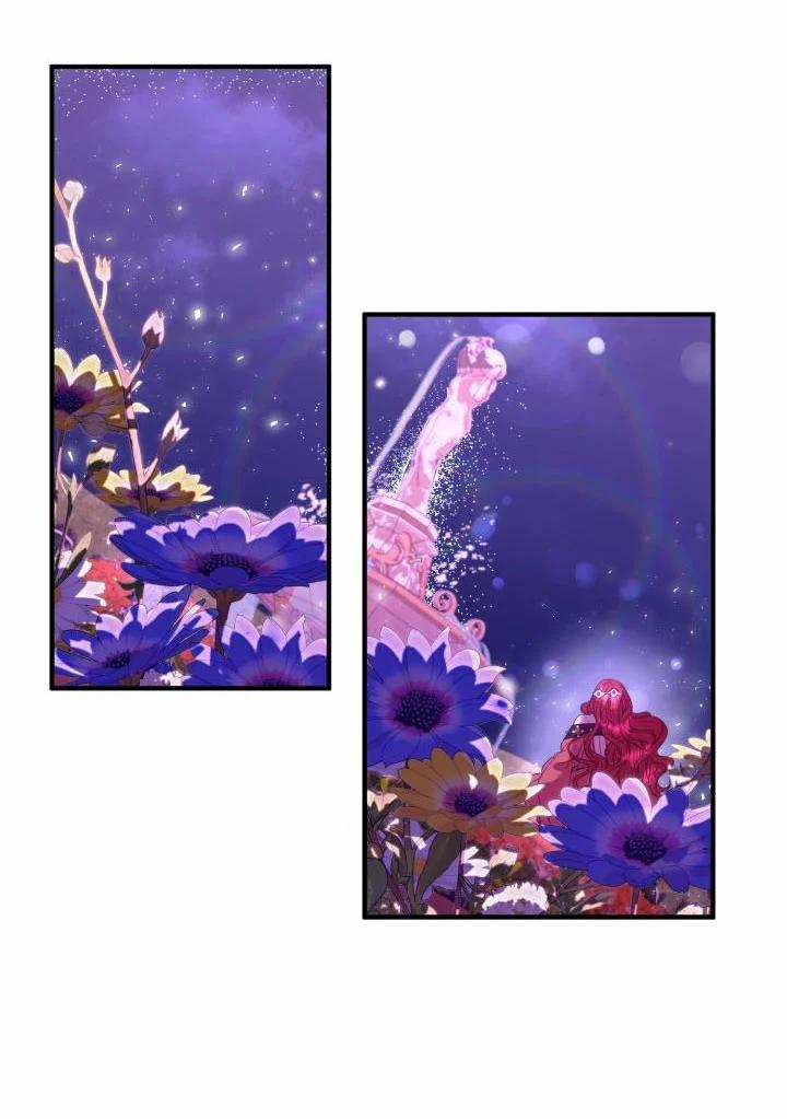 [18+] Khi Nàng Khóc Trông Thật Xinh Đẹp 5.2 trang 7