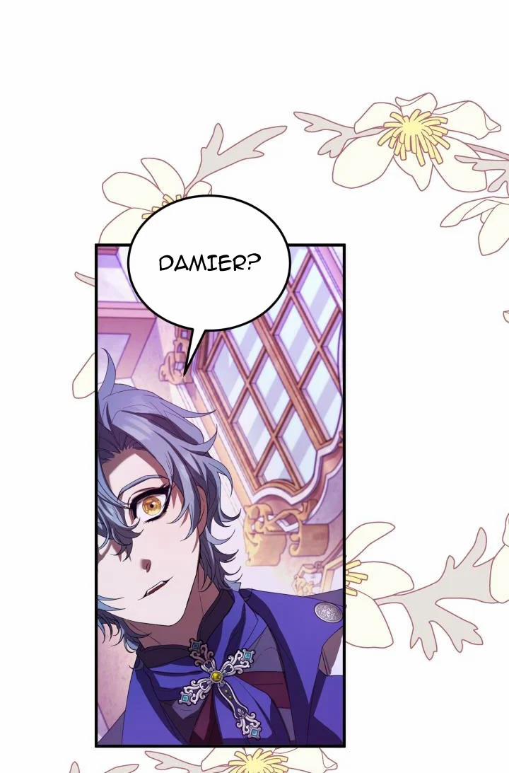 [18+] Khi Nàng Khóc Trông Thật Xinh Đẹp 5.2 trang 9